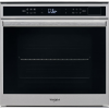 Whirlpool W6 OS4 4S1 P