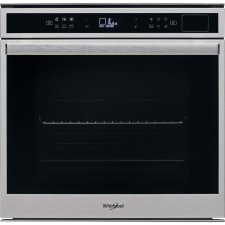 Whirlpool W6 OS4 4S1 P sütő