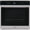 Whirlpool W7 OS4 4S1 H