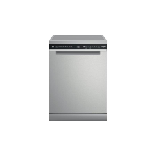Whirlpool W7F HS41 X mosogatógép