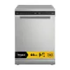 Whirlpool W7F HS61 X