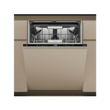 Whirlpool W7I Ht58 T mosogatógép