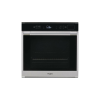 Whirlpool W7OS44S1H
