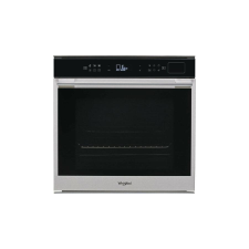 Whirlpool W7OS44S1H sütő