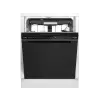 Whirlpool W7U HS61BS