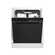 Whirlpool W7U HS61BS mosogatógép