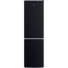 Whirlpool W7X 93A K