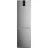 Whirlpool W7X 93T OX H