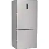 Whirlpool W84BE 72 X 2