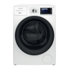 Whirlpool W8 09AD SILENCE EE