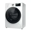 Whirlpool W8 99 AD EE
