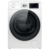 Whirlpool W8 W946WB EE