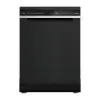 Whirlpool W8F HS61BS