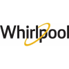 Whirlpool W8F HS61BS Mosogatógép 15 terítékes fekete