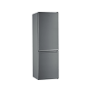 Whirlpool W9C 841C OX