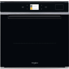 Whirlpool W9I 4S2 OP2 H sütő