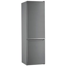 Whirlpool W9M 941S OX hűtőgép, hűtőszekrény