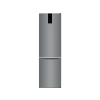 Whirlpool W9M 951A OX