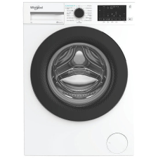 Whirlpool WAM 76WB EE mosógép és szárító