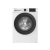 Whirlpool WAM 862WB
