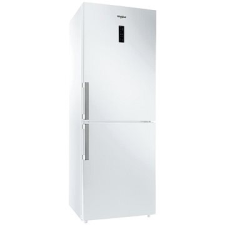Whirlpool WB70E 973 W hűtőgép, hűtőszekrény