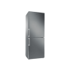 Whirlpool WB70I 931 X