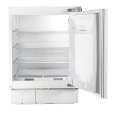 Whirlpool WBUL021 hűtőgép, hűtőszekrény