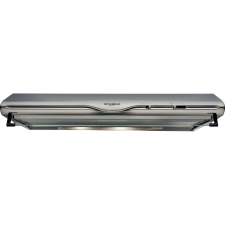 Whirlpool WCN 65 FLX Páraelszívó páraelszívó