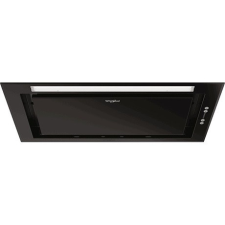 Whirlpool WCT3 63F LTK páraelszívó