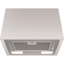 Whirlpool WCT 64 FLS X páraelszívó