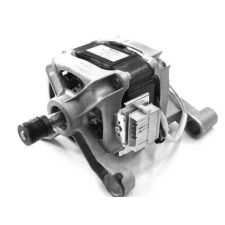 Whirlpool Welling mosógép motor YXT220-2F (L) beépíthető gépek kiegészítői