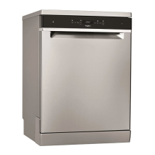 Whirlpool WFO 3C33 6.5 X mosogatógép