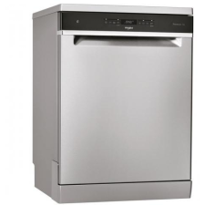 Whirlpool WFO 3T233 P 6.5 X mosogatógép