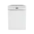 Whirlpool WH4FFC14BN6W