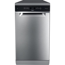 Whirlpool WH6FC11BS7A0X mosogatógép
