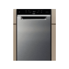 Whirlpool WH6UC11BS7A0X