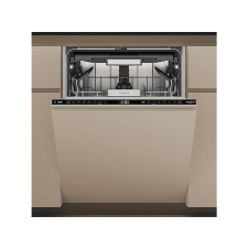 Whirlpool WH7IA115B2M3TUS0 Beépíthető mosogatógép mosogatógép