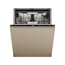 Whirlpool WH7IA15AM3LS0 mosogatógép