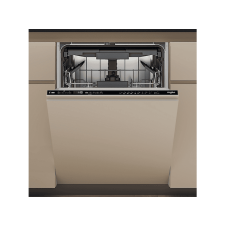 Whirlpool WH7IPC15BM60 mosogatógép