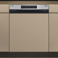 Whirlpool WH7PA15AM60 mosogatógép