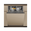 Whirlpool WH8IPB14AM6L0