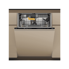 Whirlpool WH8IPB14AM6L0 mosogatógép