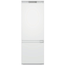 Whirlpool WH SP70 T121 hűtőgép, hűtőszekrény