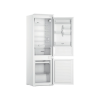 Whirlpool WHC18D011A2