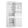 Whirlpool WHC18D011C2