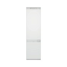 Whirlpool WHC20D013D1 hűtőgép, hűtőszekrény
