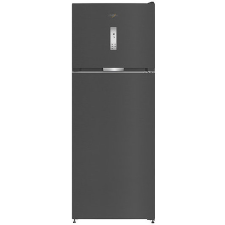 Whirlpool WHD2 6473 X5E hűtőgép, hűtőszekrény