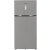 Whirlpool WHD2 6633 X5E