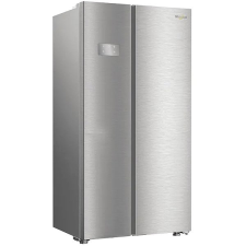Whirlpool WHG2 6592 X4E hűtőgép, hűtőszekrény