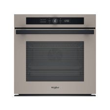 Whirlpool WHI WOI4S8CM1SEA Beépíthető sütő sütő